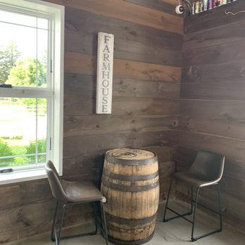 Source Farmhouse Brewery - Breweries Near Me - Colts Neck, New Jersey Source Farmhouse Brewery - Breweries Near Me - Colts Neck, New Jersey