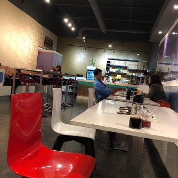 Meet Noodles - Noodles Near Me - Mississauga, Ontario Meet Noodles - Noodles Near Me - Mississauga, Ontario