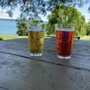 Photo of Lake House Brewing