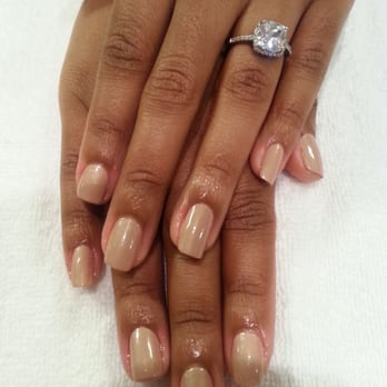 Lotus Day Spa - He did a great job! - Nail Salons Near Me - Norfolk, Virginia Lotus Day Spa - He did a great job! - Nail Salons Near Me - Norfolk, Virginia