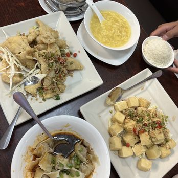 Royal Kitchen - Chinese Near Me - Plano, Texas Royal Kitchen - Chinese Near Me - Plano, Texas
