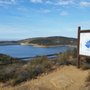 Photo of Olivehain Municipal Water District Park S Department