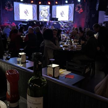 Campus JAX - Bars Near Me - Newport Beach, California Campus JAX - Bars Near Me - Newport Beach, California