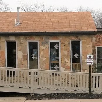 Early Years Child Development Centers - Child Care & Day Care Near Me - Freedom, Pennsylvania Early Years Child Development Centers - Child Care & Day Care Near Me - Freedom, Pennsylvania