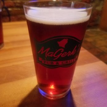 Magerks Pub - Oktober fest. Cheers. - Pubs Near Me - Baltimore, Maryland Magerks Pub - Oktober fest. Cheers. - Pubs Near Me - Baltimore, Maryland