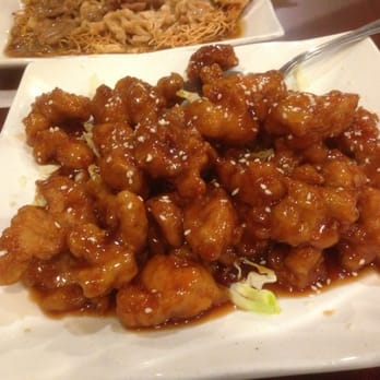 China Palace - Chinese Near Me - Milpitas, California China Palace - Chinese Near Me - Milpitas, California