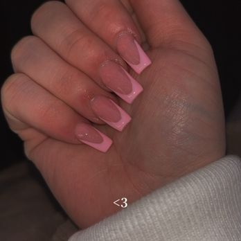 Platinum Nails and Spa - nails - Nail Salons Near Me - Mesa, Arizona Platinum Nails and Spa - nails - Nail Salons Near Me - Mesa, Arizona