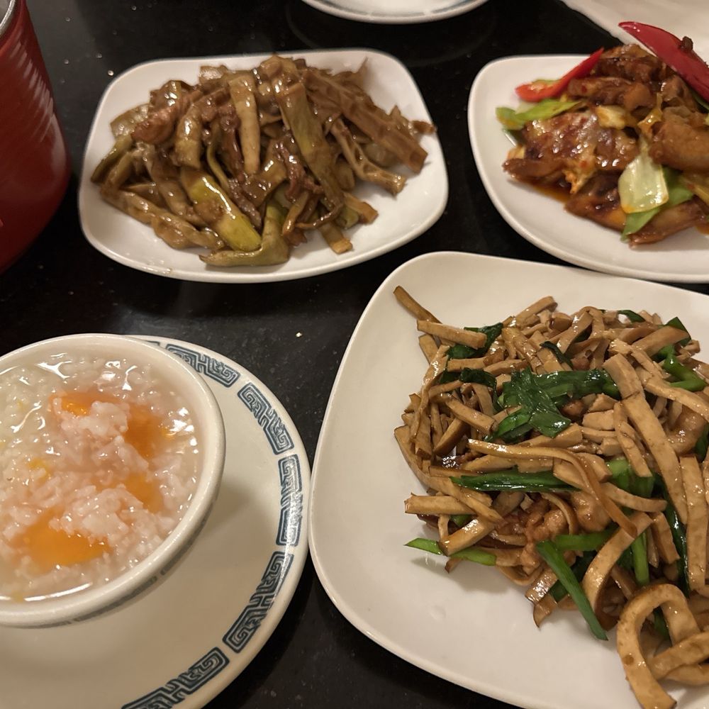 Lu's Garden - Delicious comfort food - Chinese Near Me - San Gabriel, California Lu's Garden - Delicious comfort food - Chinese Near Me - San Gabriel, California