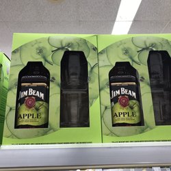 Walgreens