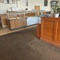 New Hong Kong Wok