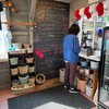 Pemaquid Craft Co-Op gift card