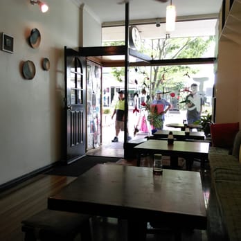 Ten Koo - Sushi Bars Near Me - Armidale, NSW Ten Koo - Sushi Bars Near Me - Armidale, NSW