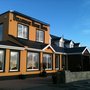 Photo of Bellbridge House Hotel