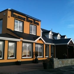 Bellbridge House Hotel