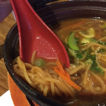 Midori Sushi and Grill - Sushi Bars Near Me - Tehachapi, California