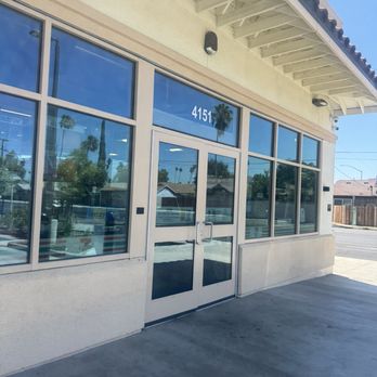 7 Eleven - Arrived!! - Convenience Stores Near Me - Fresno, California 7 Eleven - Arrived!! - Convenience Stores Near Me - Fresno, California
