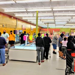 Smart Shopper Discount Grocery