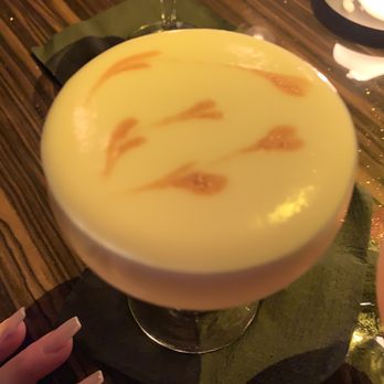 neat - Whiskey Sour - Cocktail Bars Near Me - Los Angeles, California neat - Whiskey Sour - Cocktail Bars Near Me - Los Angeles, California