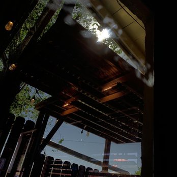 Kaedama - Patio - Ramen Near Me - El Paso, Texas Kaedama - Patio - Ramen Near Me - El Paso, Texas