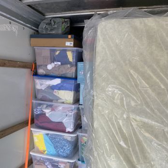 Premium Relocation Experts - Movers Near Me Premium Relocation Experts - Movers Near Me