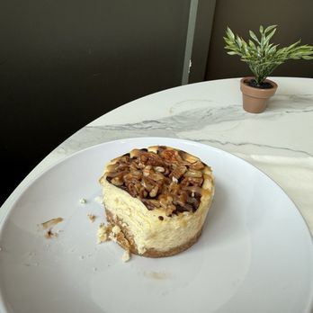 Red Dessert Dive - Cheesecake - Coffee & Tea Near Me - Houston, Texas Red Dessert Dive - Cheesecake - Coffee & Tea Near Me - Houston, Texas