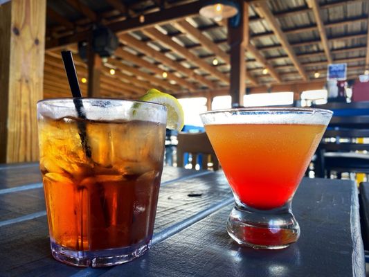 Scoreboard Bar & Grill by null Scoreboard Bar & Grill by null