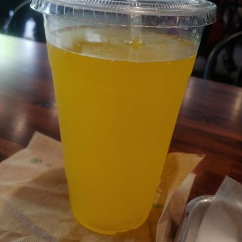 Basic Burger - New burger spots popping up everywhere! - Burgers Near Me - Arlington, Virginia