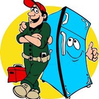 Quick & Eazy Appliance Repair - Appliances & Repair Near Me Quick & Eazy Appliance Repair - Appliances & Repair Near Me