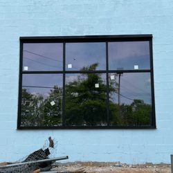 Advanced Glass Expert