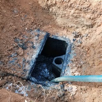 Skyline Plumbing & Septic - Plumbing Near Me - Hiram, Georgia Skyline Plumbing & Septic - Plumbing Near Me - Hiram, Georgia