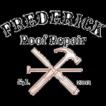 Frederick Roof Repair - Roofing Near Me - Frederick, Maryland Frederick Roof Repair - Roofing Near Me - Frederick, Maryland
