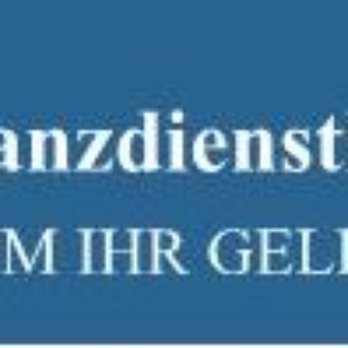 Finanzdienstagentur Gürster - Financial Services Near Me - Oberpöring, BY Finanzdienstagentur Gürster - Financial Services Near Me - Oberpöring, BY