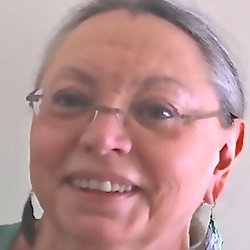 Arlington-Alexandria Acupuncture