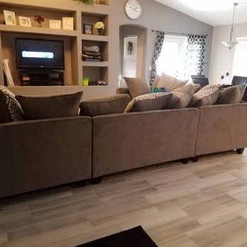 B & A Carpet - Tile installation - Flooring Near Me B & A Carpet - Tile installation - Flooring Near Me