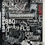 Photo of Milano Smokehouse Meats