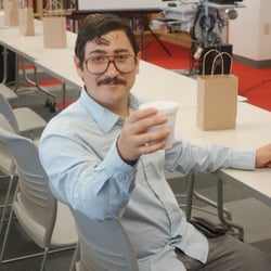 Explore Beyond ESL