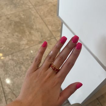 Classy Nails Spa - Nail Salons Near Me - Scottsdale, Arizona Classy Nails Spa - Nail Salons Near Me - Scottsdale, Arizona