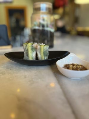 La Moon Atlanta by null