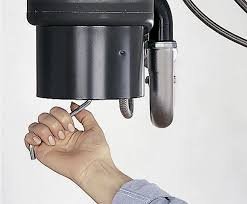 Slide of Daybreak Plumbing