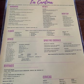 Encantada Cocina & Cantina - Mexican Near Me - Georgetown, Texas Encantada Cocina & Cantina - Mexican Near Me - Georgetown, Texas