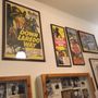 Photo of Rex Allen Museum