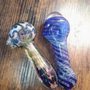 Photo of 101 Smoke Shop
