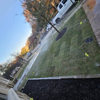 Fidel Hernandez Landscaping - Landscaping Near Me Fidel Hernandez Landscaping - Landscaping Near Me