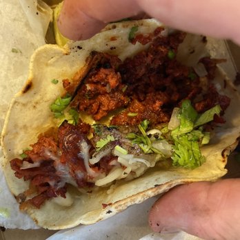 Tight Tacos Kaimuki - Tacos Near Me - Honolulu, Hawaii Tight Tacos Kaimuki - Tacos Near Me - Honolulu, Hawaii