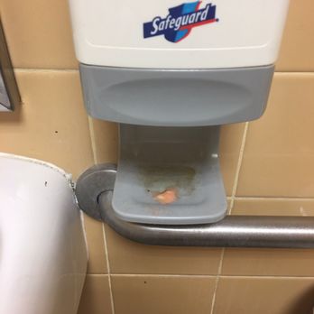 Dunkin' - Donuts Near Me - Palm Harbor, Florida Dunkin' - Donuts Near Me - Palm Harbor, Florida