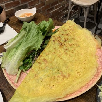 Nam 2 - Vietnamese Near Me - Markham, Ontario Nam 2 - Vietnamese Near Me - Markham, Ontario