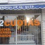 Photo of Carloni Hogar y Muebles