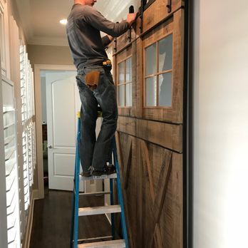 Tennessee Barn Doors - Door Sales/Installation Near Me - Franklin, Tennessee Tennessee Barn Doors - Door Sales/Installation Near Me - Franklin, Tennessee