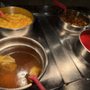 Photo of China Sea Hibachi Buffet