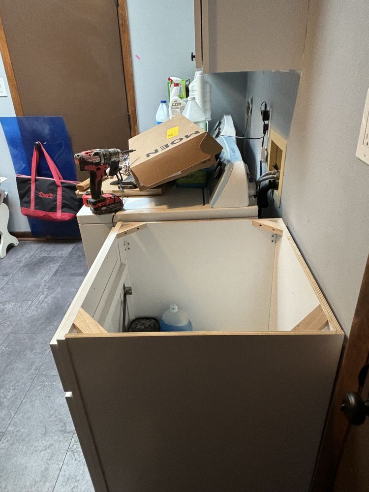 Slide of Results 24hr Services